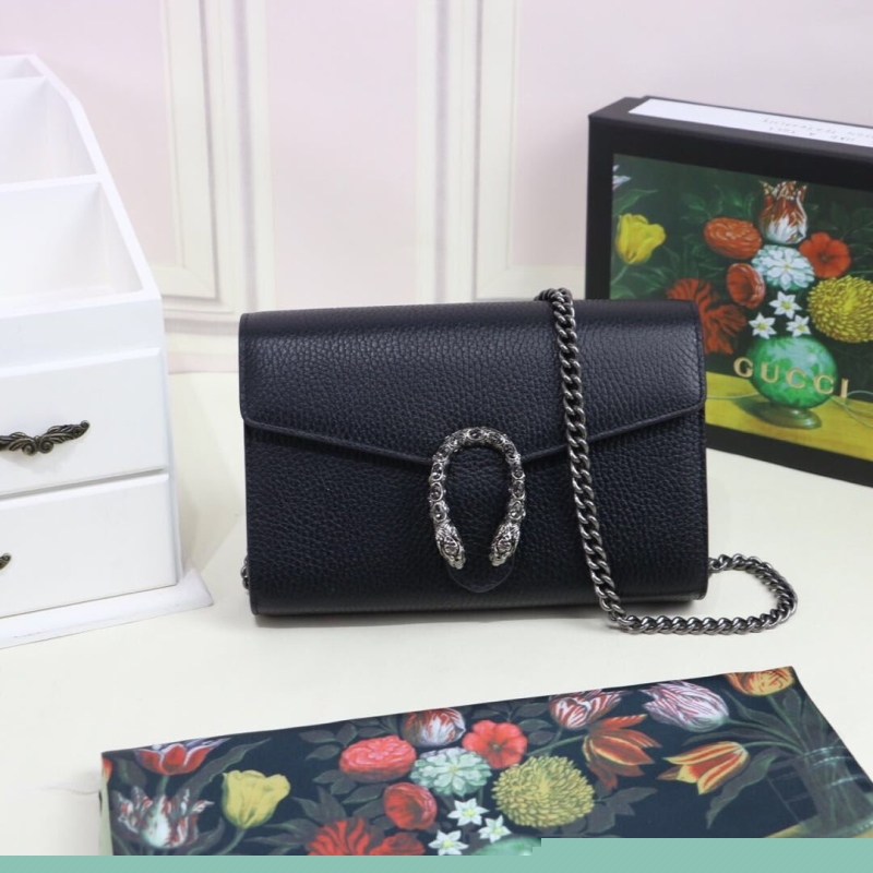 G*u*i satchel bags